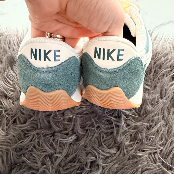 Nike pacific - Picture 8 of 10